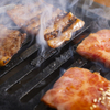Hamamatsucho Ura Tare Yakiniku Nonki