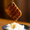 Hamamatsucho Ura Tare Yakiniku Nonki