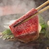 肉と日本酒いぶり - メイン写真: