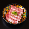 和牛焼肉と冷麺･純豆腐 醍醐 - メイン写真: