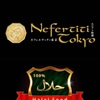 ネフェルティティ東京 - 料理写真: