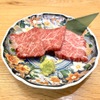 黒毛和牛ホルモン 大衆焼肉しんすけ - メイン写真: