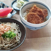 福そば - メイン写真: