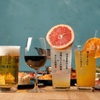 原価ビストロチーズプラス - メイン写真: