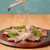 原価ビストロチーズプラス - メイン写真: