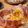 原価ビストロチーズプラス - メイン写真: