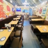 居酒屋 ラッキー屋 - メイン写真: