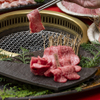 焼肉 三千里 - メイン写真:
