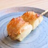 炭火焼鳥 炎帝 - メイン写真: