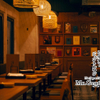 Mr.Gentleman Neo Japan Dining - メイン写真: