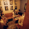 Mr.Gentleman Neo Japan Dining - メイン写真:
