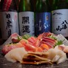 てしごとや - メイン写真: