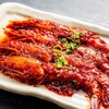 小さな韓国 あぷろ - メイン写真: