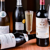 LE BISTRO AKi - メイン写真:
