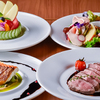 LE BISTRO AKi - メイン写真: