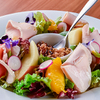 LE BISTRO AKi - メイン写真: