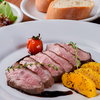 LE BISTRO AKi - メイン写真: