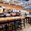 LE BISTRO AKi - メイン写真:
