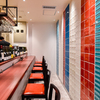 LE BISTRO AKi - メイン写真: