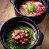 肉と日本酒バル ワラカド - メイン写真: