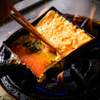 肉と日本酒バル ワラカド - メイン写真: