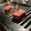 京洛燒肉Yabu