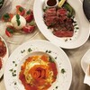 トラットリア コダマ - メイン写真: