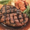 トラットリア コダマ - メイン写真: