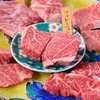 イトーロイン - メイン写真: