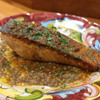 Piccola Cucina da “Allegro” - メイン写真: