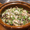 Piccola Cucina da “Allegro” - メイン写真: