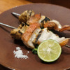 Piccola Cucina da “Allegro” - メイン写真: