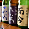 鶏と魚と炭火焼き 燈 - メイン写真: