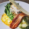 ステーキハウス ウイスキーノヴァ - メイン写真:
