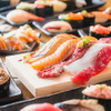 橫濱道場 橫濱站前店