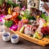 橫濱道場 橫濱站前店