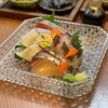 魚無双トオダ - メイン写真: