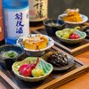 魚無双トオダ - メイン写真: