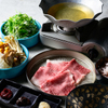 Wagyu Hotpot FOODLAB - メイン写真: