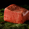 黃金出汁涮涮鍋與江戶前壽司 肉之Asatsu 梅田御初天神店