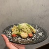 宮崎酒場 トモリバ - メイン写真: