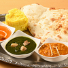 エスニック&インド料理 TANDOOR - メイン写真: