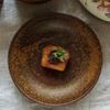 bistro Chic - メイン写真: