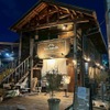 小江戸の洋食 コエド ボナペティ - メイン写真: