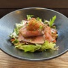 小江戸の洋食 コエド ボナペティ - メイン写真: