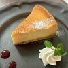 小江戸の洋食 コエド ボナペティ - メイン写真: