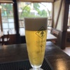 小江戸の洋食 コエド ボナペティ - メイン写真: