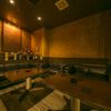 GRAND BAR FUKUOKA - メイン写真: