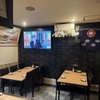 海鮮居酒屋 傾奇者 - メイン写真: