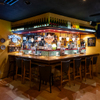 地中海食堂BOCA - メイン写真: